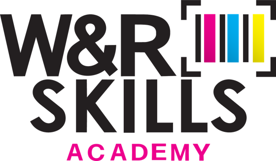 W&R Skills Academy
